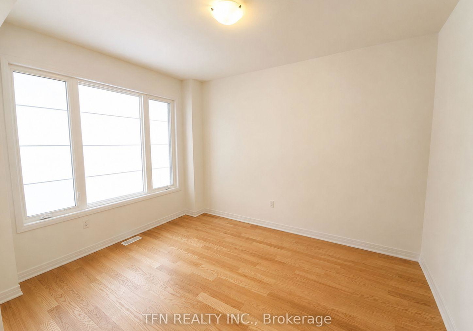 8-wilmot-road-brantford-ontario-x13716494