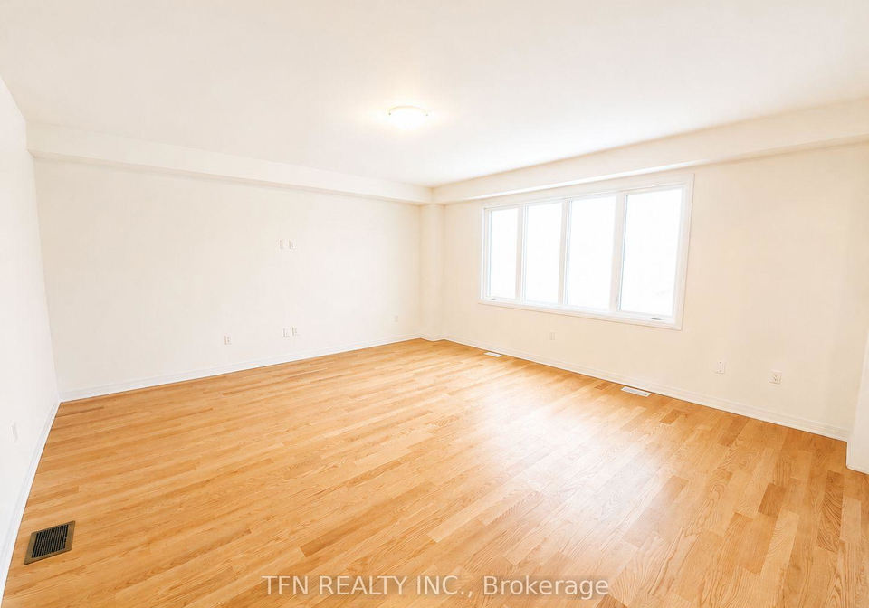8-wilmot-road-brantford-ontario-x13716494