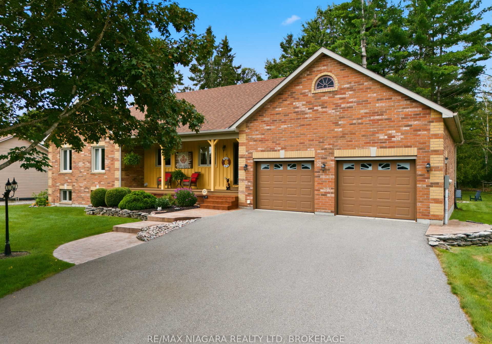 115-pinewood-boulevard-kawartha-lakes-ontario-x13716496