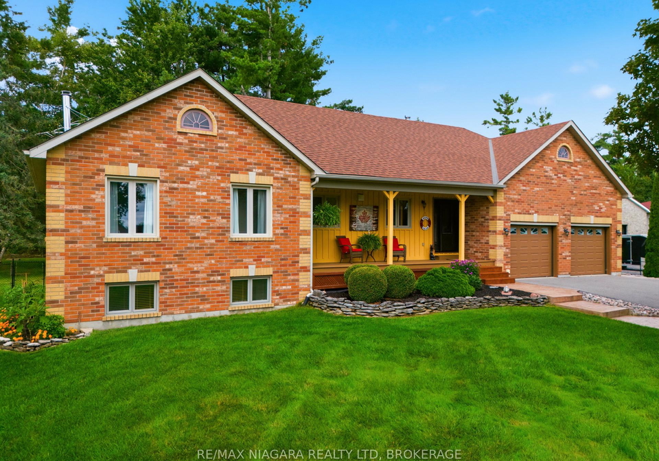 115-pinewood-boulevard-kawartha-lakes-ontario-x13716496
