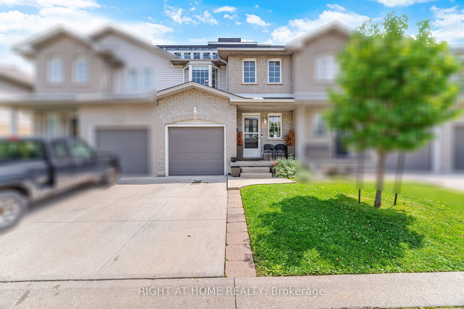 104-frances-avenue-hamilton-ontario-x13716498