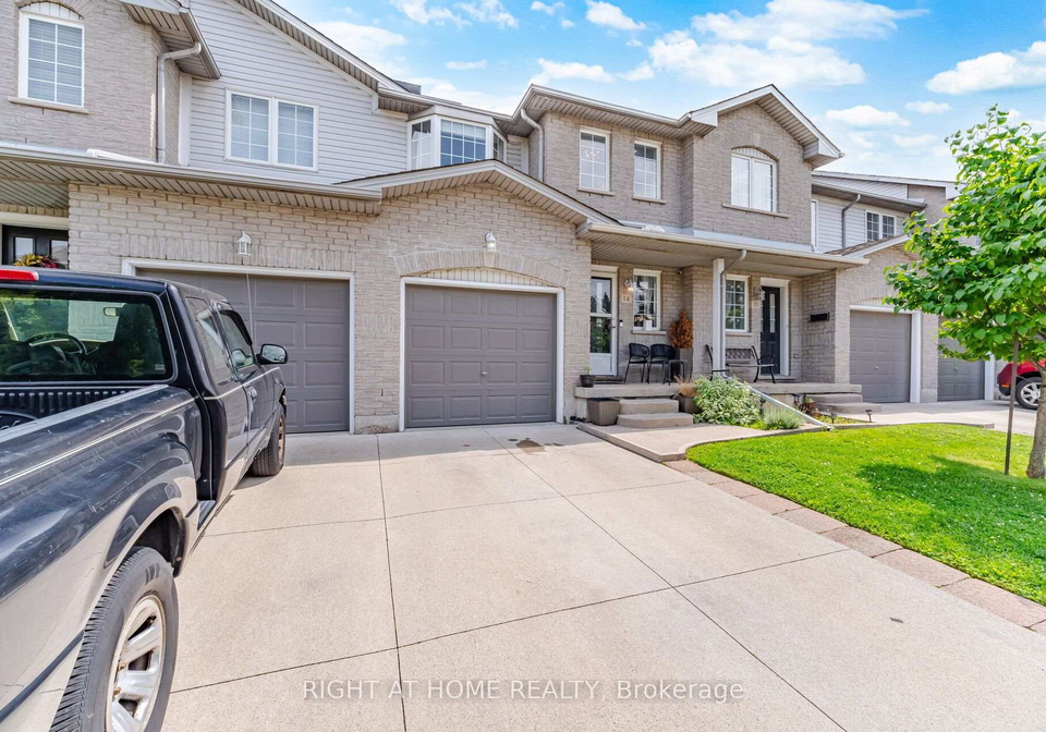 104-frances-avenue-hamilton-ontario-x13716498