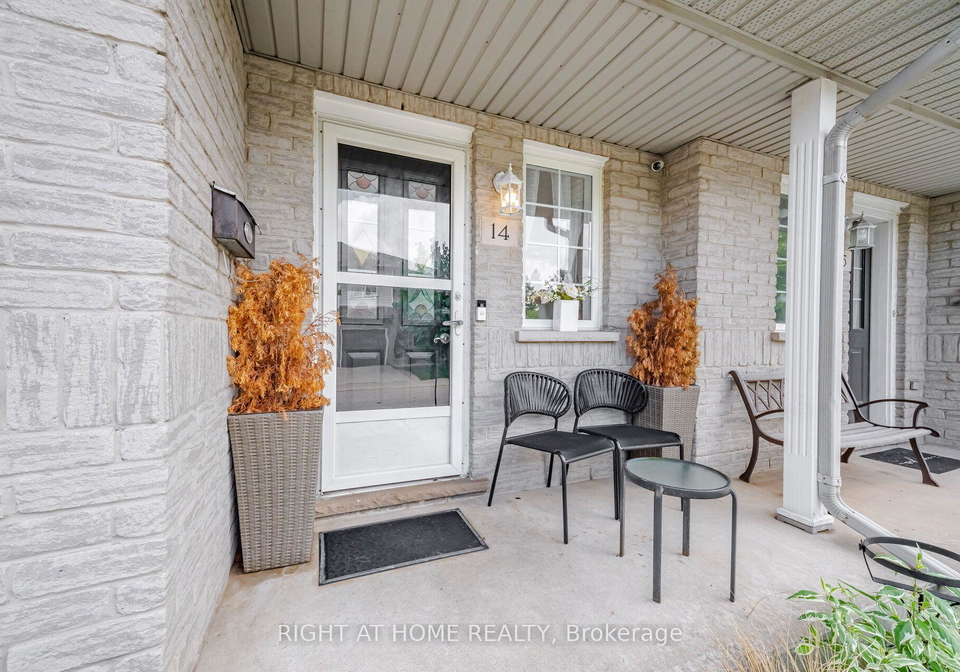 104-frances-avenue-hamilton-ontario-x13716498