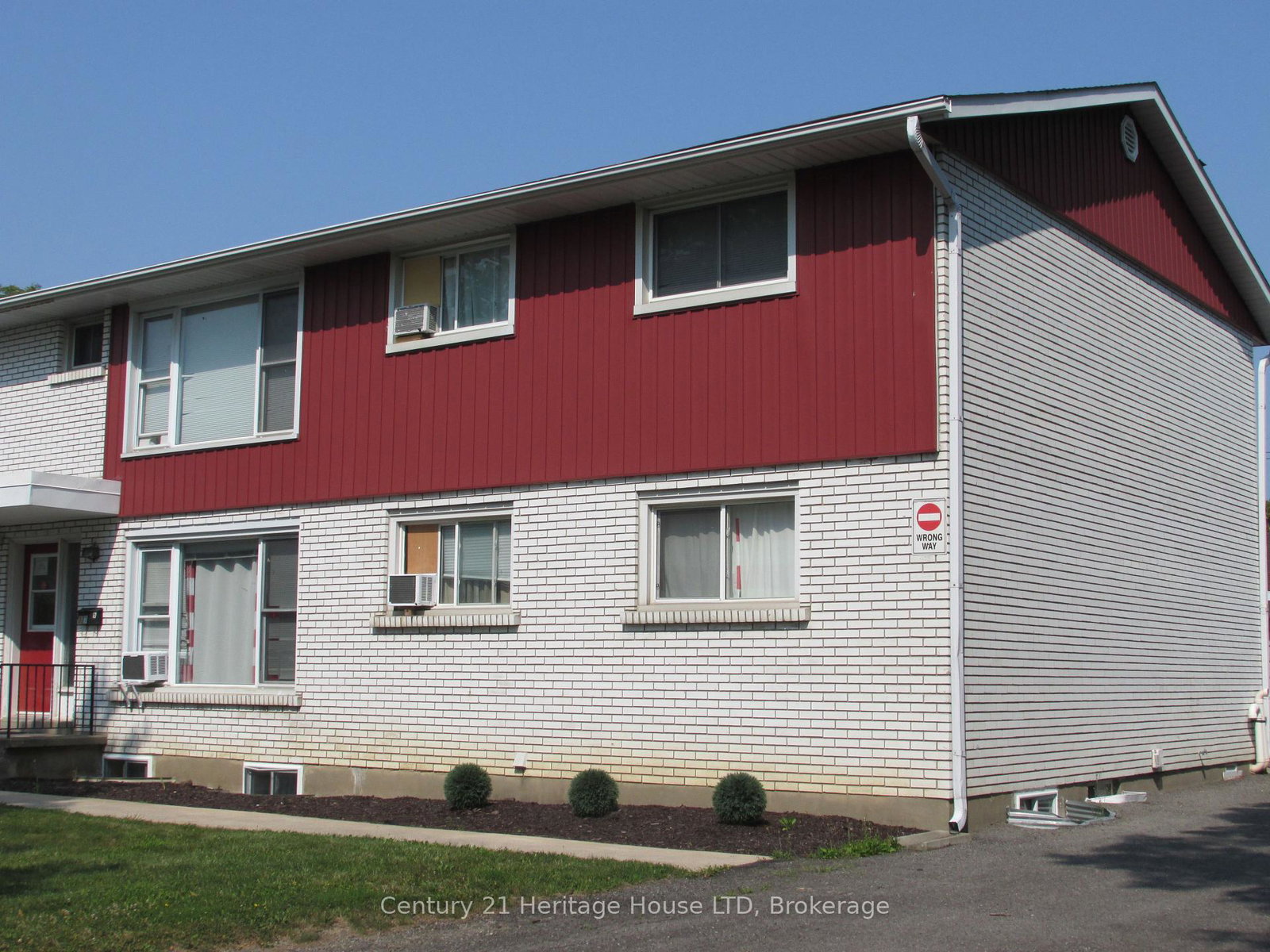 377-glenridge-avenue-st-catharines-ontario-x13716504