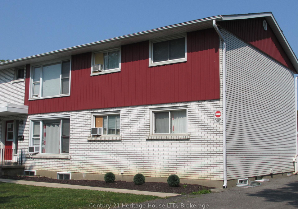 377-glenridge-avenue-st-catharines-ontario-x13716504