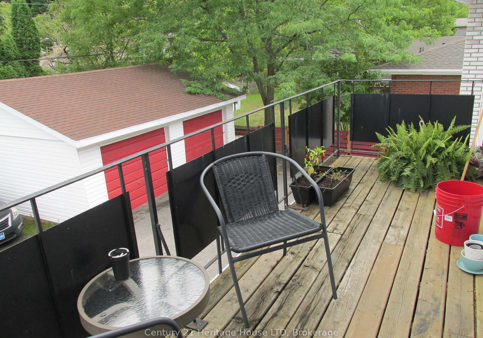 377-glenridge-avenue-st-catharines-ontario-x13716504