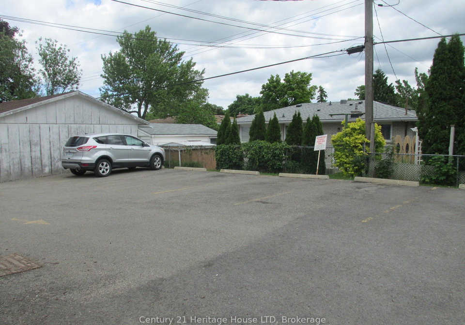 377-glenridge-avenue-st-catharines-ontario-x13716504