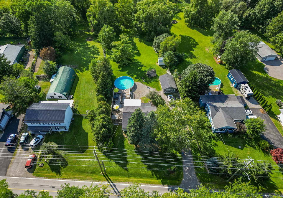 124-wolverton-road-grimsby-ontario-x13716508