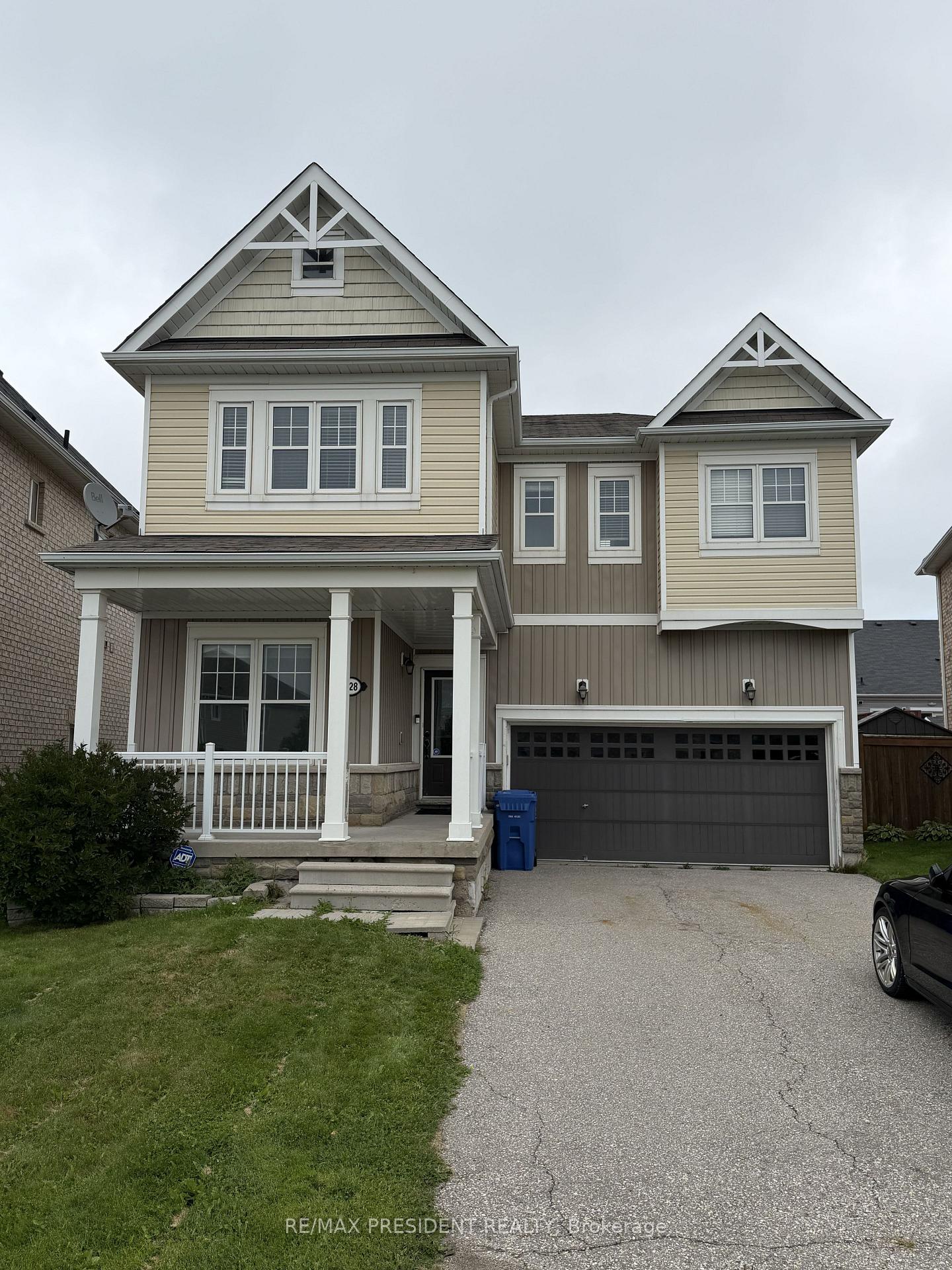 428-tansley-street-shelburne-ontario-x13716518