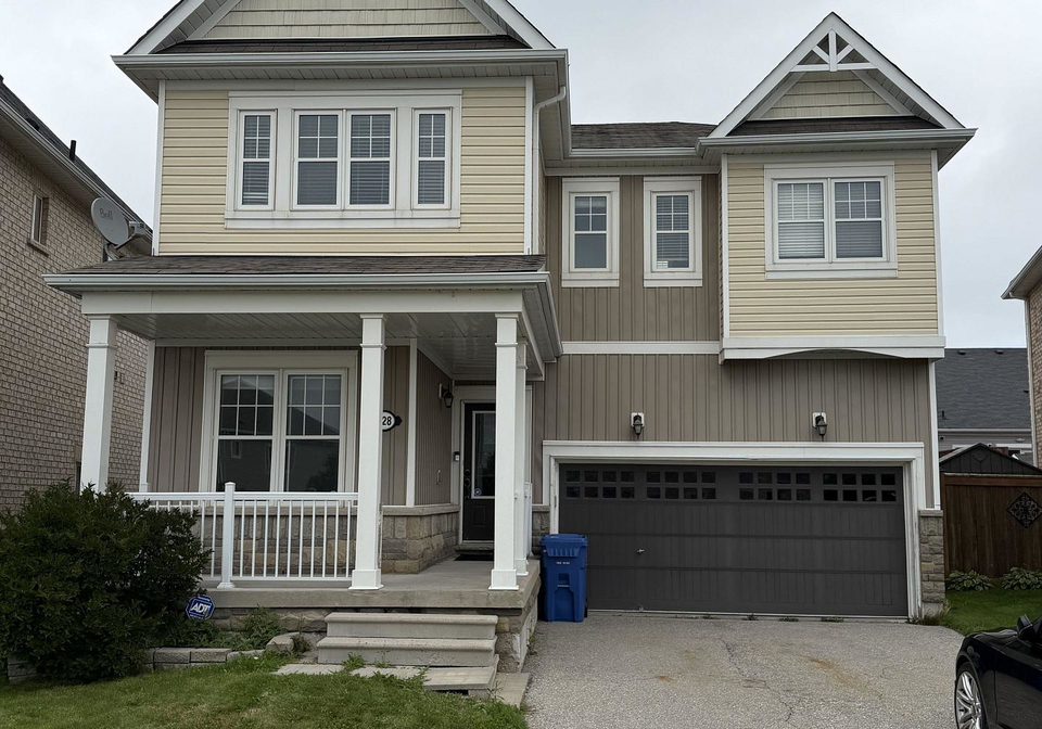 428-tansley-street-shelburne-ontario-x13716518