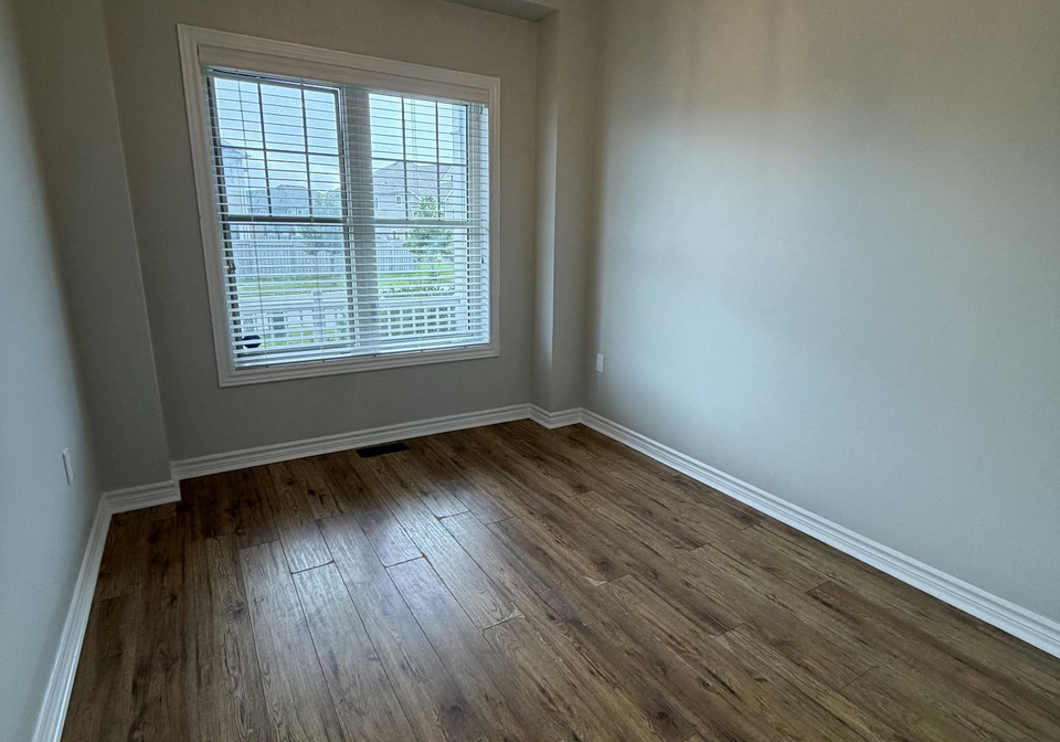 428-tansley-street-shelburne-ontario-x13716518