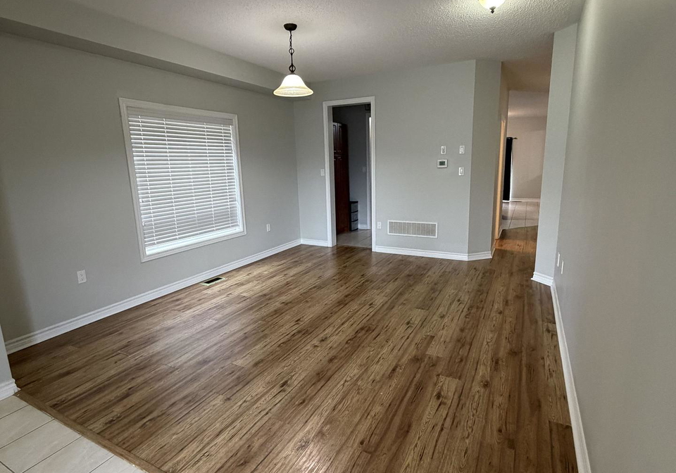428-tansley-street-shelburne-ontario-x13716518