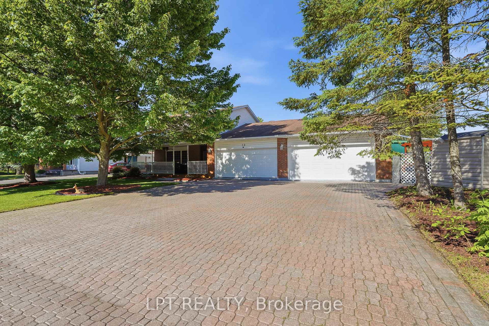 18-louise-crescent-russell-ontario-x13716526