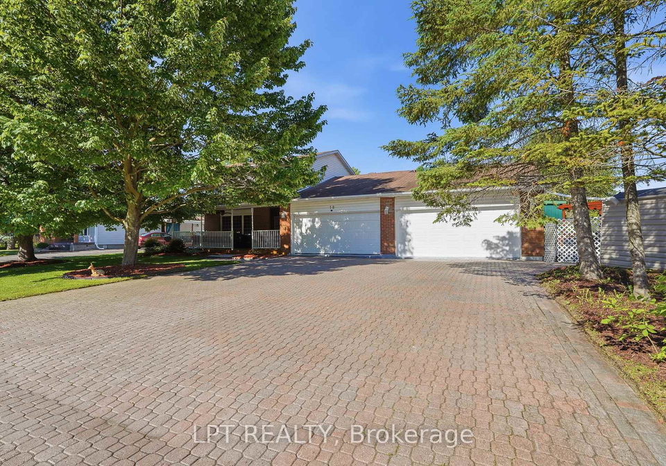 18-louise-crescent-russell-ontario-x13716526