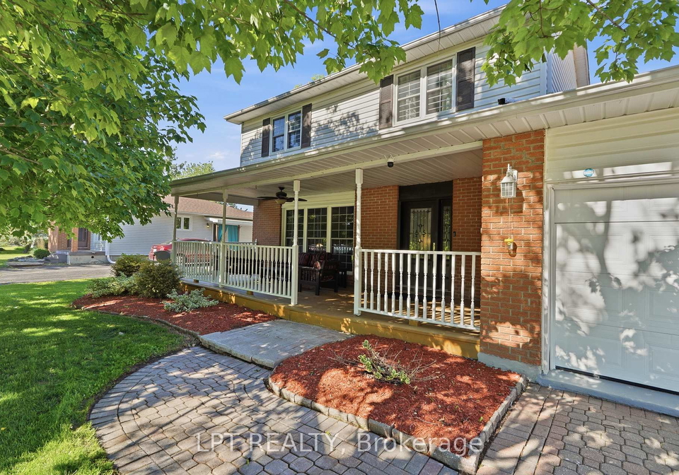 18-louise-crescent-russell-ontario-x13716526