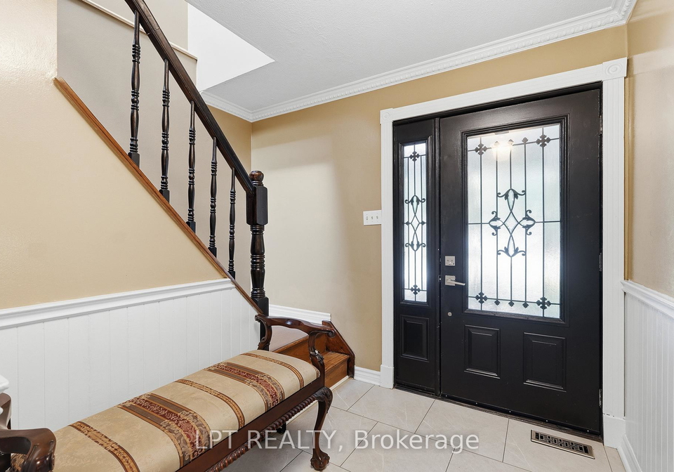 18-louise-crescent-russell-ontario-x13716526