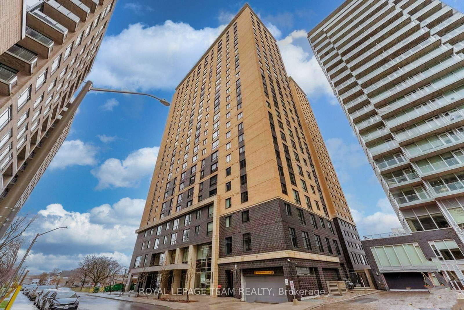 105-champagne-avenue-s-ottawa-ontario-x13716534