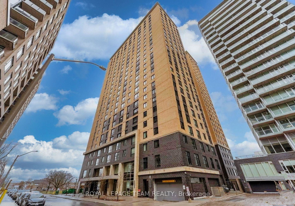 105-champagne-avenue-s-ottawa-ontario-x13716534