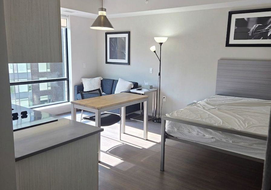 105-champagne-avenue-s-ottawa-ontario-x13716534