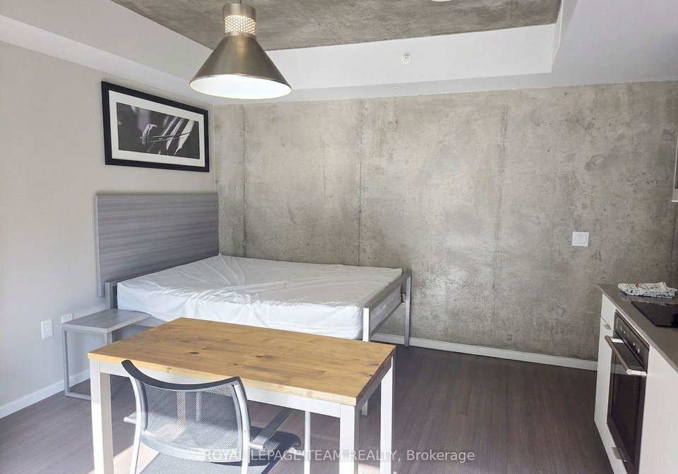 105-champagne-avenue-s-ottawa-ontario-x13716534