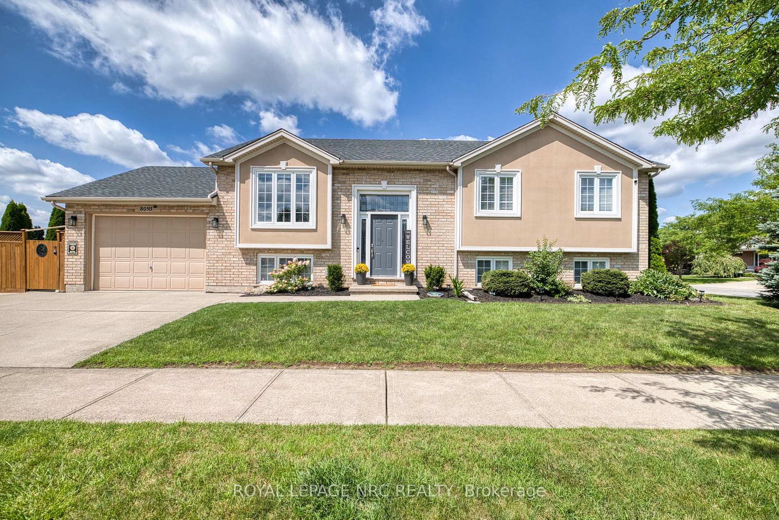 8093-beaverton-boulevard-niagara-falls-ontario-x13716546