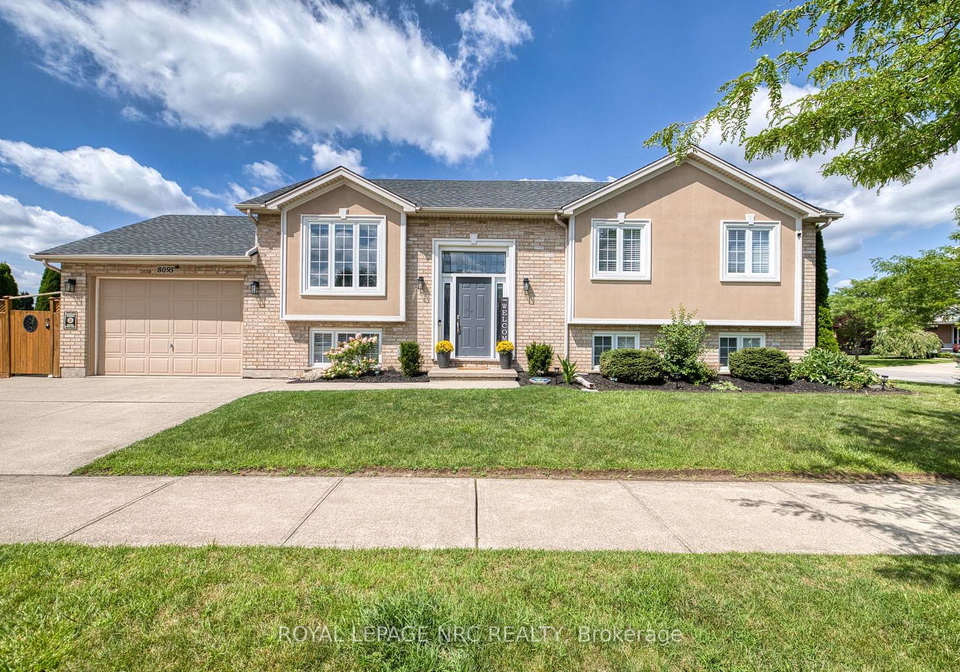 8093-beaverton-boulevard-niagara-falls-ontario-x13716546
