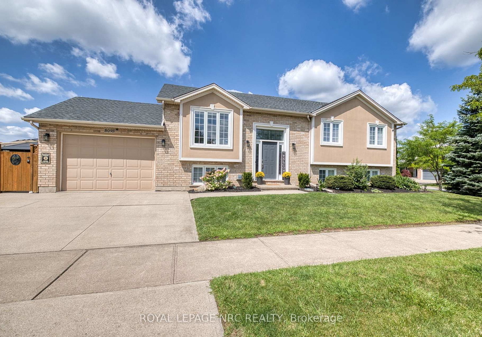 8093-beaverton-boulevard-niagara-falls-ontario-x13716546