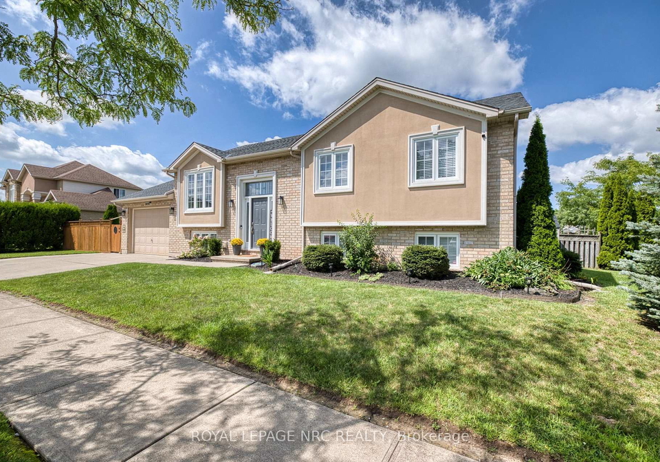 8093-beaverton-boulevard-niagara-falls-ontario-x13716546