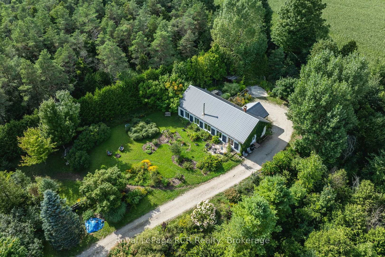 323199-durham-road-e-west-grey-ontario-x13716556