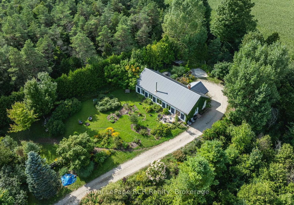 323199-durham-road-e-west-grey-ontario-x13716556