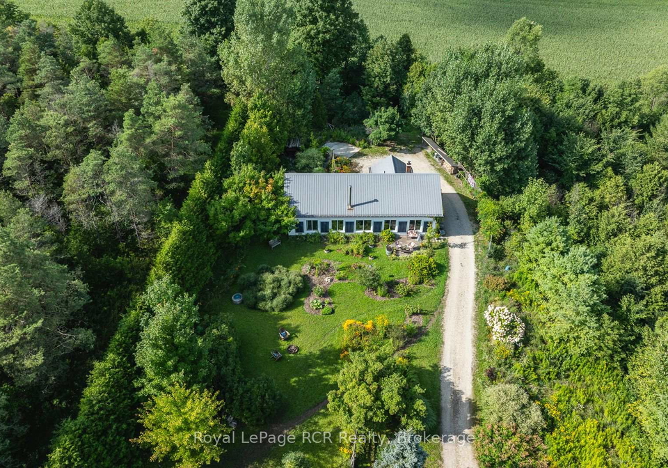 323199-durham-road-e-west-grey-ontario-x13716556