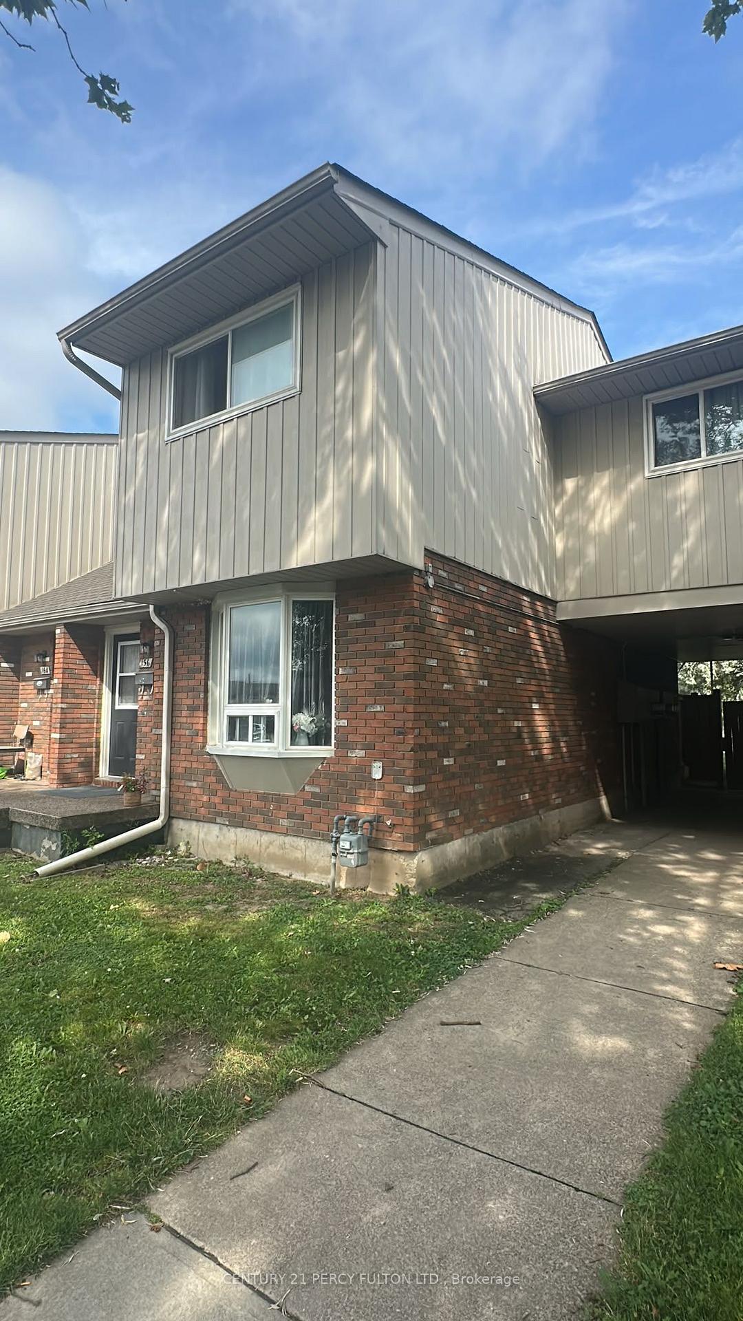 100-brownleigh-avenue-welland-ontario-x13716562