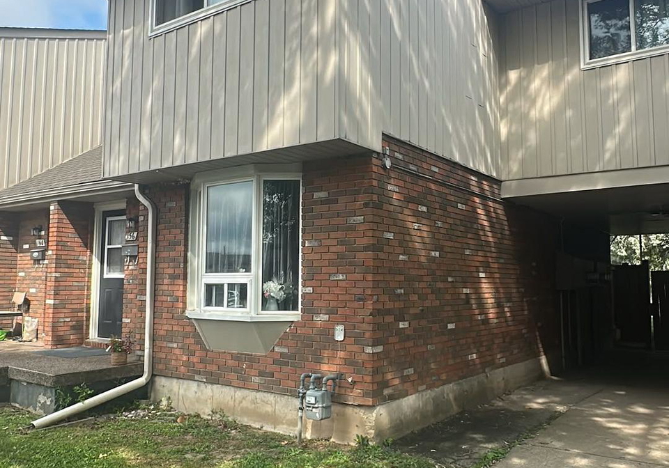 100-brownleigh-avenue-welland-ontario-x13716562