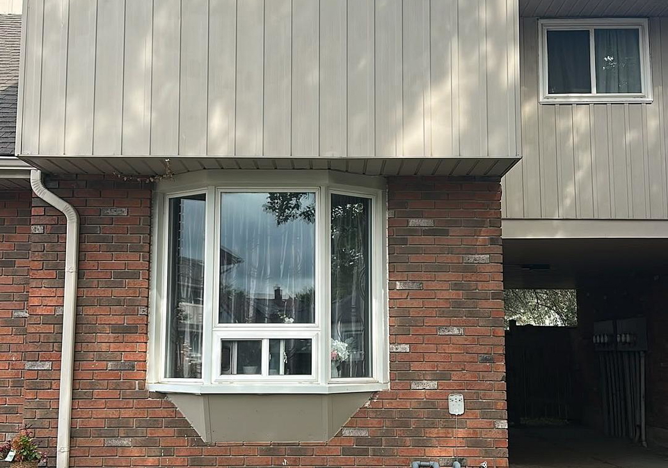 100-brownleigh-avenue-welland-ontario-x13716562