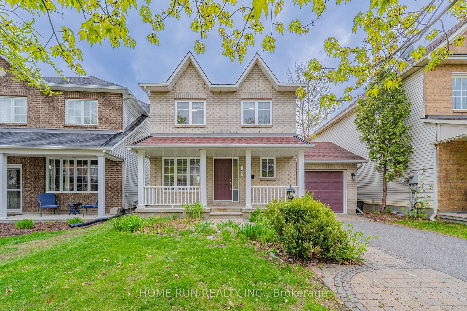 182-windhurst-drive-ottawa-ontario-x13716566