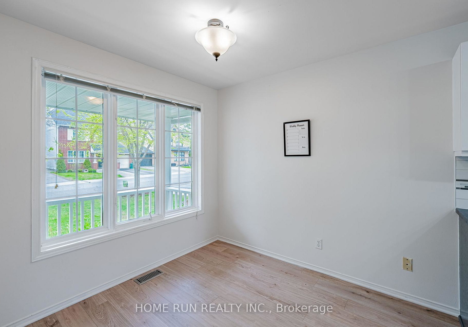 182-windhurst-drive-ottawa-ontario-x13716566