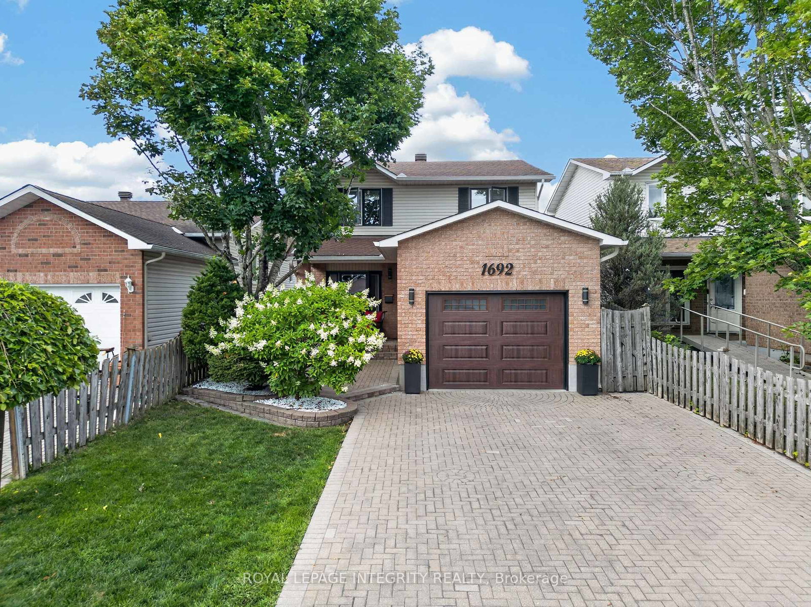 1692-toulouse-crescent-ottawa-ontario-x13716582