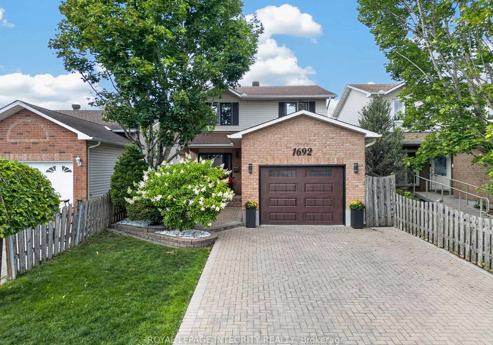 1692-toulouse-crescent-ottawa-ontario-x13716582