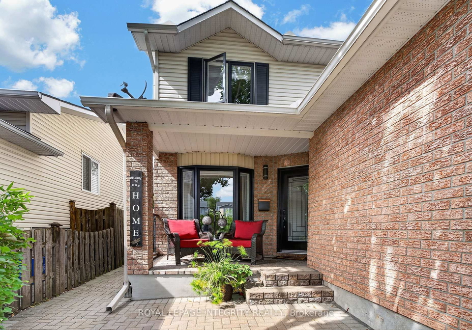 1692-toulouse-crescent-ottawa-ontario-x13716582