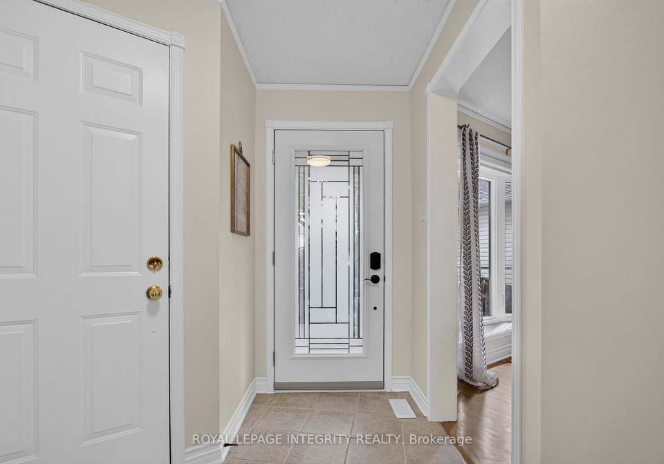 1692-toulouse-crescent-ottawa-ontario-x13716582