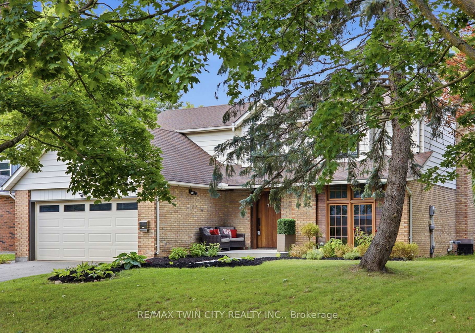 416-clairbrook-crescent-waterloo-ontario-x13716584