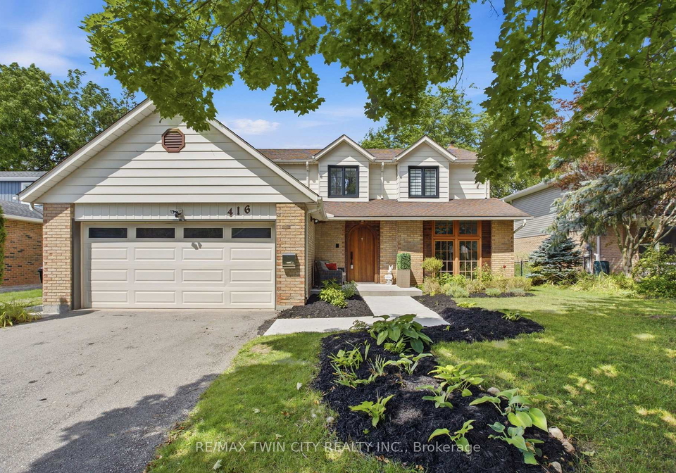 416-clairbrook-crescent-waterloo-ontario-x13716584