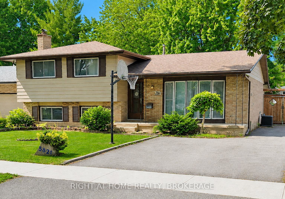 5821-theresa-street-niagara-falls-ontario-x13716598