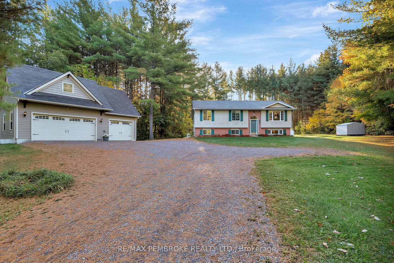509-concession-2-road-e-trent-hills-ontario-x13716606