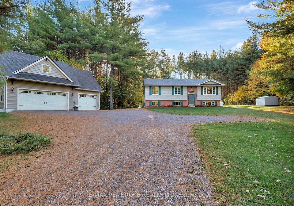 509-concession-2-road-e-trent-hills-ontario-x13716606
