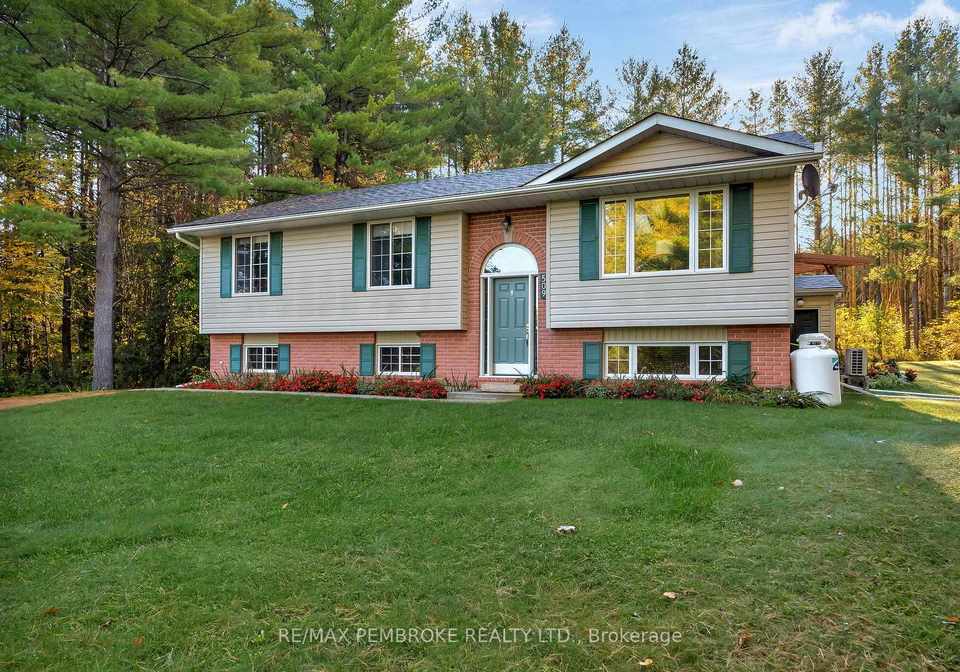 509-concession-2-road-e-trent-hills-ontario-x13716606