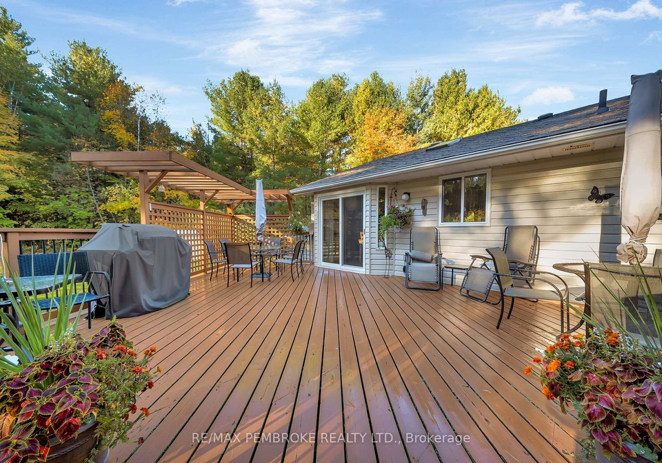509-concession-2-road-e-trent-hills-ontario-x13716606