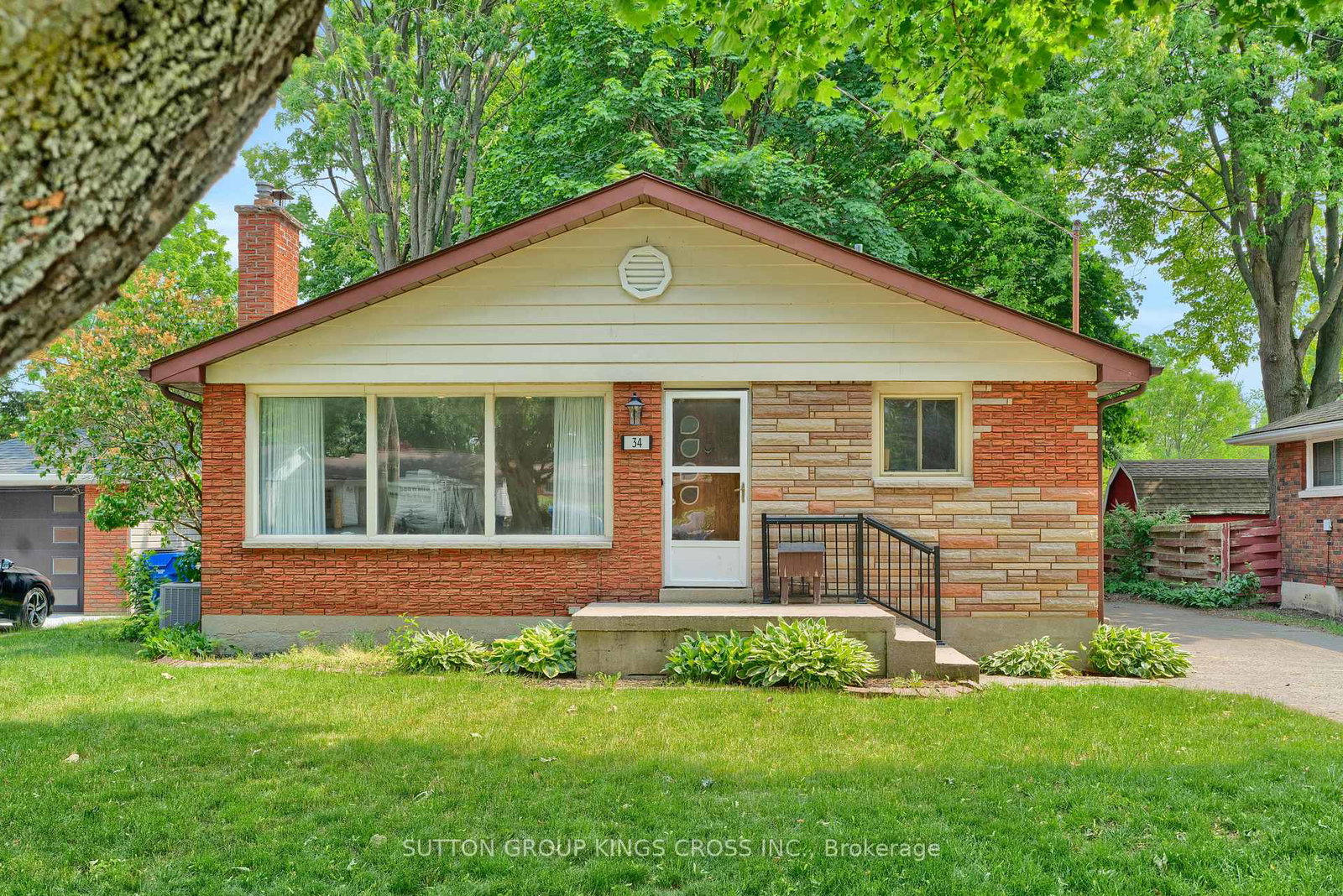 34-hillcrest-avenue-chatham-kent-ontario-x13716612