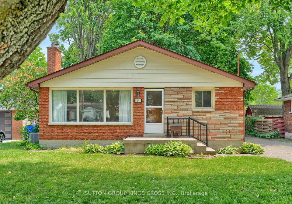 34-hillcrest-avenue-chatham-kent-ontario-x13716612