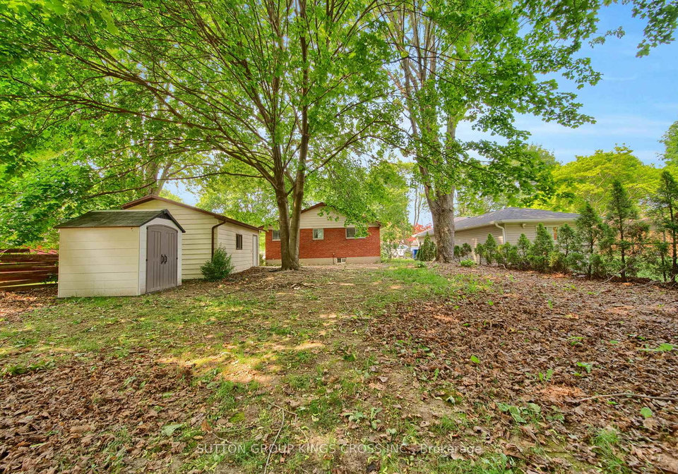 34-hillcrest-avenue-chatham-kent-ontario-x13716612